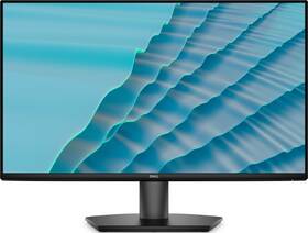 Monitor Dell SE2726H čierny

 obrázok produktu 2 z 7