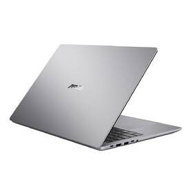 Notebook Asus ExpertBook P3 G2 sivý

 obrázok produktu 5 z 8