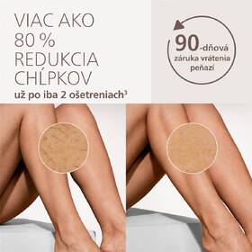 Epilátor Philips BRI936/00 strieborný

 obrázok produktu 5 z 12