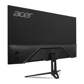Herný monitor Acer Nitro KG243YS1bipx čierny

 obrázok produktu 7 z 9