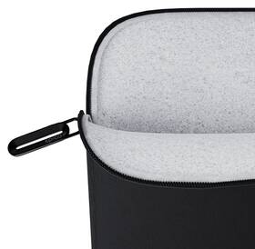 Puzdro na notebook Epico Neoprene Lite Sleeve - MacBook Pro 14" čierne

 obrázok produktu 4 z 4