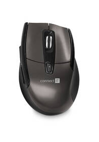 Myš Connect IT CMO-1300-BR bronzová

 obrázok produktu 1 z 4