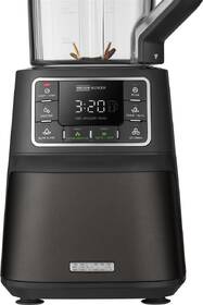Stolný mixér Sencor SBU 7878BK 

 obrázok produktu 2 z 27