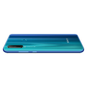 Mobilný telefón HONOR 20e modrý

 obrázok produktu 12 z 12