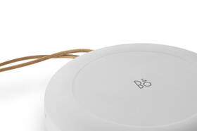 Prenosný reproduktor Bang & Olufsen Beosound A1 (2nd Gen) sivý

 obrázok produktu 9 z 9