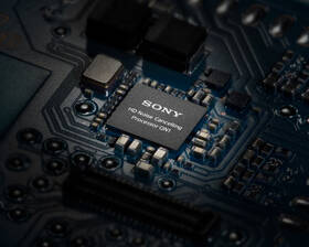 Slúchadlá Sony WH-1000XM4 strieborná

 obrázok produktu 14 z 14