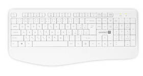 Klávesnica s myšou Connect IT Combo CKM-7804-CS, CZ/SK biela

 obrázok produktu 1 z 8