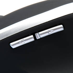 Myš Connect IT WM2200 čierna/strieborná

 obrázok produktu 4 z 7