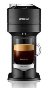 Kapsulový kávovar Krups XN910810 čierne

 obrázok produktu 5 z 21