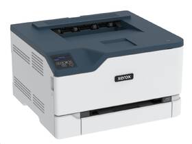 Tlačiareň laserová Xerox C230V_DNI 

 obrázok produktu 2 z 3