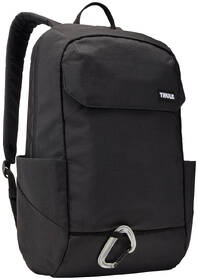 Batoh na notebook THULE Lithos 20 l čierny

 obrázok produktu 10 z 12