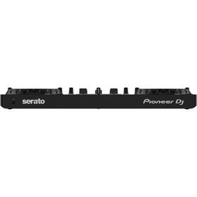 Mixážny pult Pioneer DJ DDJ-REV1 

 obrázok produktu 3 z 8