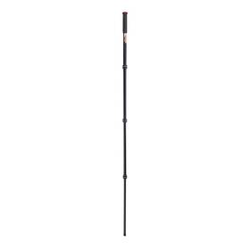 Statív 3 Legged Thing Trent 2.0 sivý

 obrázok produktu 1 z 6