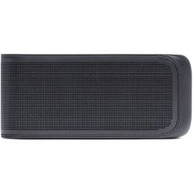 Soundbar JBL BAR 1300 čierny

 obrázok produktu 6 z 14