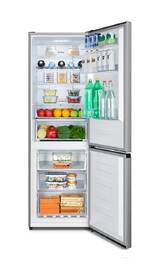 Chladnička s mrazničkou Hisense RB372N4CCD nerez

 obrázok produktu 2 z 5