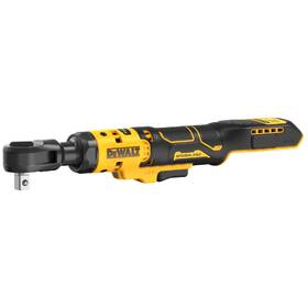 Račňa akumulátorová Dewalt DCF512N-XJ (bez batérie) 

 obrázok produktu 1 z 4