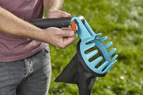 Zberač ovocia Gardena 967676501 

 obrázok produktu 6 z 9