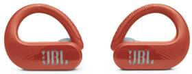 Slúchadlá JBL Endurance Peak 3 červená

 obrázok produktu 4 z 14