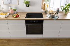 Set výrobkov Gorenje BOS6737E06BG + GI6401BSC čierny

 obrázok produktu 6 z 8