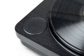 Gramofón Thomson TT650BT čierny

 obrázok produktu 7 z 11