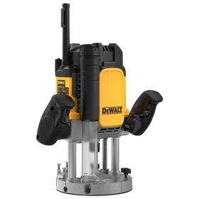 Fréza horná Dewalt DWE625KT 2 300W 

 obrázok produktu 3 z 8