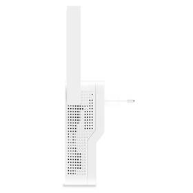 Wi-Fi extender Strong AX3000, Wi-fi 6 

 obrázok produktu 7 z 9