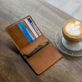 Lokátor FIXED Tag Card s podporou Find My, bezdrôtové nabíjanie modrý

 obrázok produktu 8 z 9