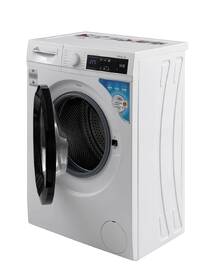 Práčka ETA 355090000B biela

 obrázok produktu 9 z 10