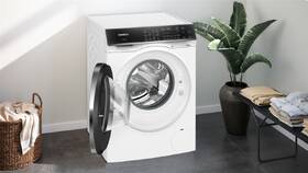 Práčka so sušičkou Siemens WN54C2A0EU i-DOS biela

 obrázok produktu 8 z 13