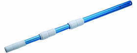 Teleskopická tyč Planet Pool/CF 1,42-3,6 m 

 obrázok produktu 1 z 1