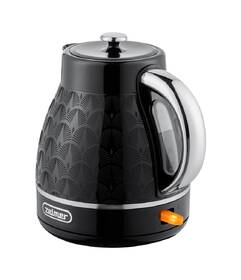 Rýchlovarná kanvica Zelmer ZCK7640 

 obrázok produktu 2 z 6