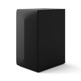 Soundbar LG S60T čierny

 obrázok produktu 7 z 8
