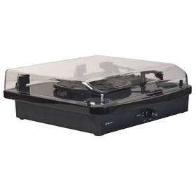 Gramofón Denver VPL-230 čierny

 obrázok produktu 2 z 6