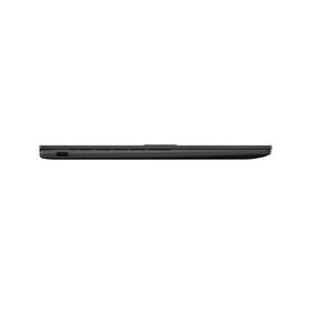 Notebook Asus Vivobook 16X čierny

 obrázok produktu 12 z 12