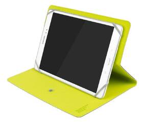 Puzdro na tablet Tucano Vento L universal na tablet 9"-11" modré

 obrázok produktu 5 z 7