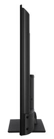 Televízor JVC LT-50VA6435 

 obrázok produktu 8 z 9