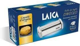Vymeniteľný adaptér Laica APM003 k PM2000 (MBT) 

 obrázok produktu 2 z 2