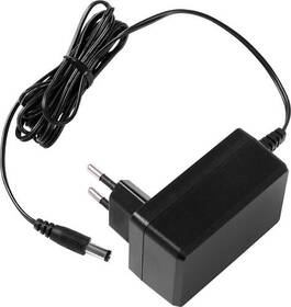 Tyčový vysávač ECG VT 7220 

 obrázok produktu 12 z 19