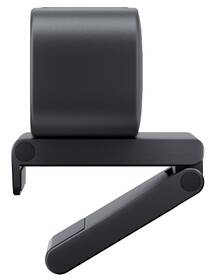 Webkamera Insta360 Link 2C Standard čierna

 obrázok produktu 1 z 9