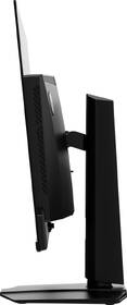 Herný monitor MSI MAG 321UP QD-OLED čierny

 obrázok produktu 10 z 10
