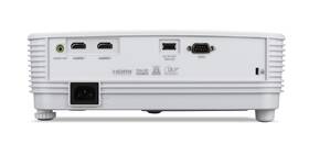 Projektor Acer X1526 biely

 obrázok produktu 8 z 8