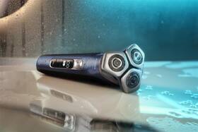 Holiaci strojček Philips S9980/59 

 obrázok produktu 6 z 27