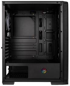 Case BitFenix Nova Mesh SE TG ARGB čierna

 obrázok produktu 11 z 13