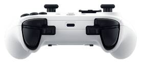 Gamepad Razer Wolverine V3 Tournament Edition, Xbox biely

 obrázok produktu 2 z 6