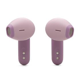 Slúchadlá JBL Wave Flex 2 ružová

 obrázok produktu 2 z 4