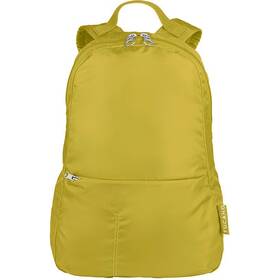Batoh na notebook Tucano Compatto Eco Backpack zelený

 obrázok produktu 1 z 5