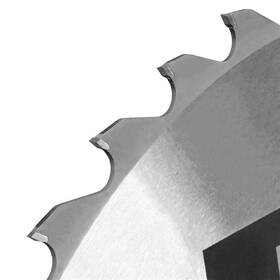 Pílový kotúč Güde 700x30x4,5 - 42Z/N 

 obrázok produktu 1 z 1