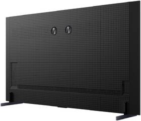Televízor TCL 98C8K 

 obrázok produktu 6 z 14