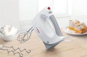 Ručný šľahač Bosch MFQ 3530 sivý/biely

 obrázok produktu 5 z 6
