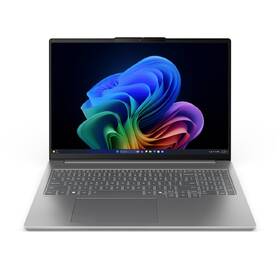 Notebook Lenovo IdeaPad Pro 5 16AKP10 sivý

 obrázok produktu 3 z 9